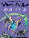 winnie & wilbur: winnie the witch-valerie thomas-9780192748164 winnie & wilbur: winnie the witch-valerie thomas-9780192748164