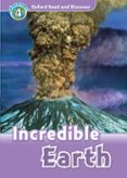 oxford read and discover: level 4: incredible earth mp3 pack-9780194022064 oxford read and discover: level 4: incredible earth mp3 pack-9780194022064