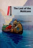 dominoes 3 last the mohicans mrom pk ed10-9780194247764 dominoes 3 last the mohicans mrom pk ed10-9780194247764