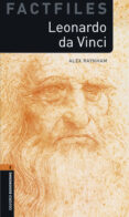 oxford bookworms factfiles 2 leonardo da vinci mp3 pack-alex raynham-9780194620864 oxford bookworms factfiles 2 leonardo da vinci mp3 pack-alex raynham-9780194620864