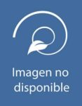 english alive!: teacher s resource book 3 (educacion secundaria)-9780194710664 english alive!: teacher s resource book 3 (educacion secundaria)-9780194710664