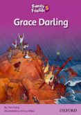 family & friends 5 grace darling-9780194802864 family & friends 5 grace darling-9780194802864