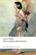 the complete short stories (oxford world s classics)-oscar wilde-9780199535064 the complete short stories (oxford world s classics)-oscar wilde-9780199535064