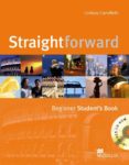 straightforward beginner student s pack cd-rom-9780230020764 straightforward beginner student s pack cd-rom-9780230020764