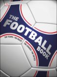 the football book (ebook)-9780241385364 the football book (ebook)-9780241385364