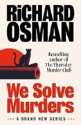 WE SOLVE MURDERS-15909249-otro-formato