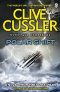 POLAR SHIFT-14353002-otro-formato
