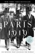Paris 1919-17399229-otro-formato
