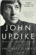 the early stories-john updike-9780345463364 the early stories-john updike-9780345463364