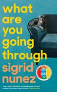 WHAT ARE YOU GOING THROUGH-14218200-otro-formato