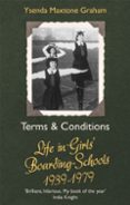 TERMS & CONDITIONS-16648061-otro-formato