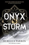 Onyx Storm (Empyrean #3)-16528032-otro-formato