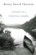(i.b.d.) letters to a spiritual seeker-henry david thoreau-9780393327564 (i.b.d.) letters to a spiritual seeker-henry david thoreau-9780393327564