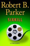 Sixkill-17368904-otro-formato