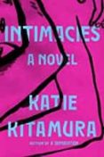 INTIMACIES-12470602-otro-formato