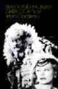 beauty and the beast: diary of a film-jean cocteau-9780486227764 beauty and the beast: diary of a film-jean cocteau-9780486227764