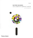 FACTORY RECORDS-1197906-otro-formato