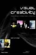 visual creativity: inspirational ideas for advertising, animation and digital design-mario pricken-9780500511664 visual creativity: inspirational ideas for advertising, animation and digital design-mario pricken-9780500511664