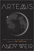 artemis-andy weir-9780525572664 artemis-andy weir-9780525572664
