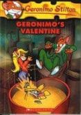 geronimo stilton 36 geronimo s valentine-geronimo stilton-9780545021364 geronimo stilton 36 geronimo s valentine-geronimo stilton-9780545021364