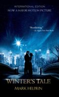 Winter's Tale-13992298-otro-formato
