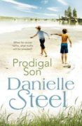 prodigal son-danielle steel-9780552166164 prodigal son-danielle steel-9780552166164