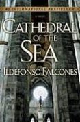 cathedral of the sea-ildefonso falcones-9780552775564 cathedral of the sea-ildefonso falcones-9780552775564