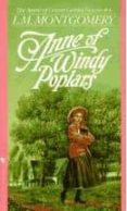 anne of windy willows-lucy maud montgomery-9780553213164 anne of windy willows-lucy maud montgomery-9780553213164