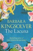 the lacuna-barbara kingsolver-9780571252664 the lacuna-barbara kingsolver-9780571252664