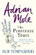 adrian mole: the prostate years-sue townsend-9780718154264 adrian mole: the prostate years-sue townsend-9780718154264