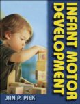 INFANT MOTOR DEVELOPMENT-2943930-otro-formato