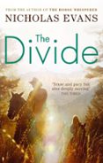 The Divide-14117175-otro-formato