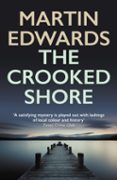 THE CROOKED SHORE-14106029-otro-formato