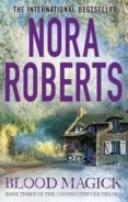 blood magick b-nora roberts-9780749958664 blood magick b-nora roberts-9780749958664