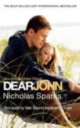 DEAR JOHN-2075290-otro-formato