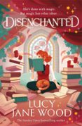Disenchanted-17470386-otro-formato