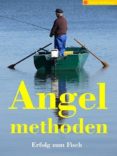 angelmethoden (ebook)-9781310298264 angelmethoden (ebook)-9781310298264