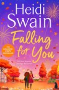 FALLING FOR YOU-18572898-otro-formato