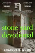 Stone Yard Devotional-14087931-otro-formato