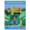 macmillan children s readers: 2 pat s picture (int)-9781405057264 macmillan children s readers: 2 pat s picture (int)-9781405057264