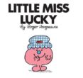 little miss lucky-roger hargreaves-9781405274364 little miss lucky-roger hargreaves-9781405274364