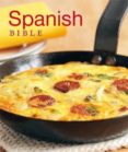 spanish bible-9781405364164 spanish bible-9781405364164
