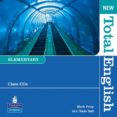 new total english elementary class audio cd-diane hall-mark foley-9781408254264 new total english elementary class audio cd-diane hall-mark foley-9781408254264