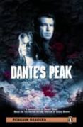penguin readers level 2: dante s peak (libro + mp3)-dewey gram-9781408284964 penguin readers level 2: dante s peak (libro + mp3)-dewey gram-9781408284964