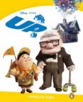 up (penguin kids 6)-coleen degnan-veness-9781408288764 up (penguin kids 6)-coleen degnan-veness-9781408288764