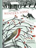 WINTERS SONG-17515831-otro-formato