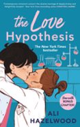 The Love Hypothesis-12777946-otro-formato