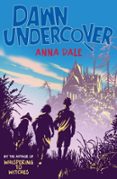 Dawn Undercover-18614939-otro-formato