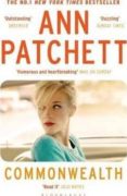 commonwealth-ann patchett-9781408880364 commonwealth-ann patchett-9781408880364