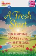 A Fresh Start (Quick Reads)-14603326-otro-formato